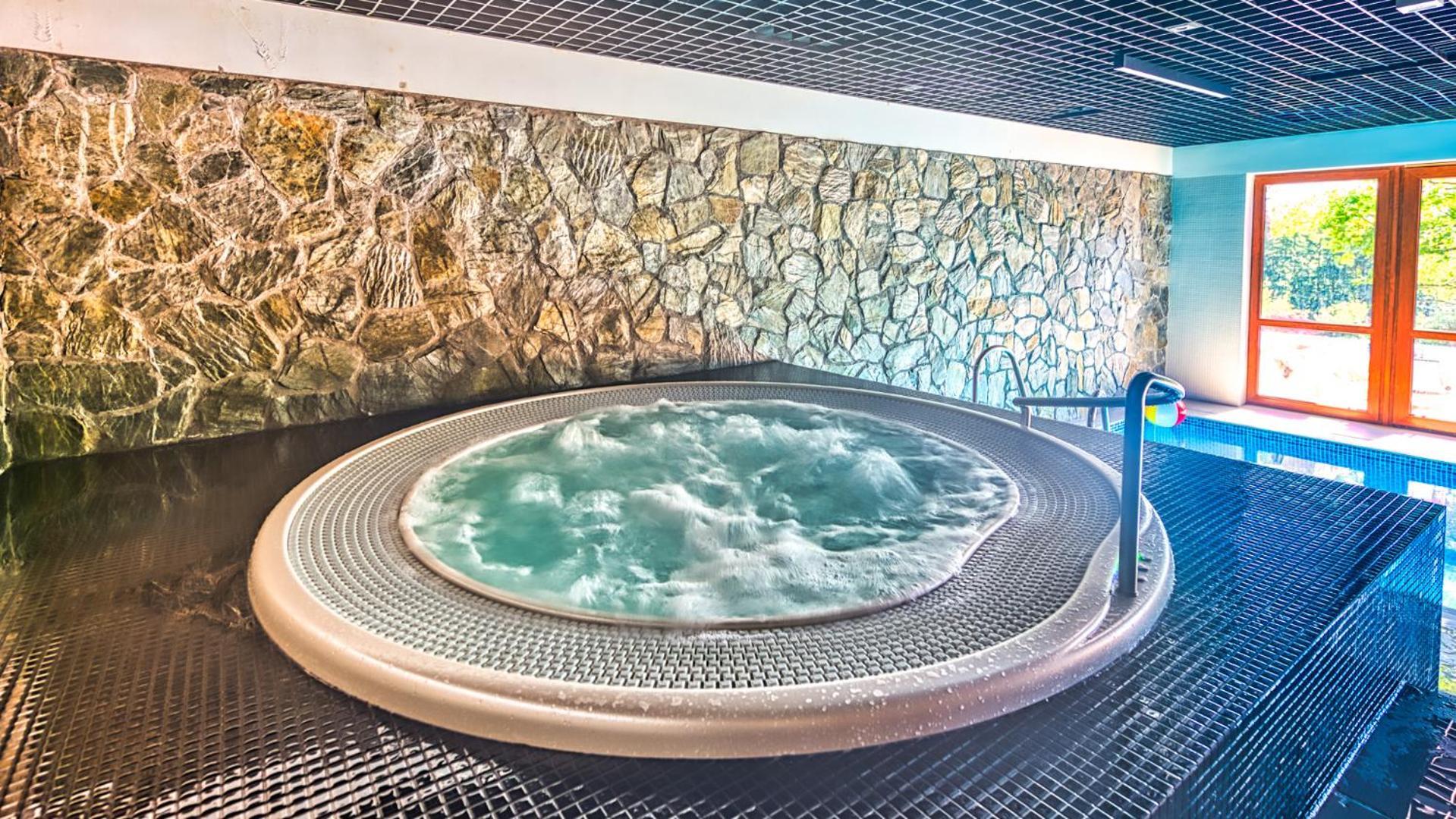 Apartament A2 Domitu Z Basenem, Sauna, Jacuzzi - 5D Apartments Szklarska Poręba Eksteriør bilde